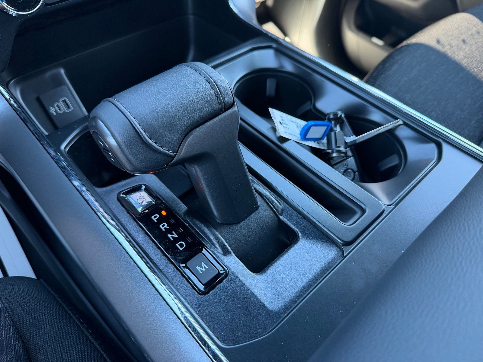 2026 Ford F-150 image 22