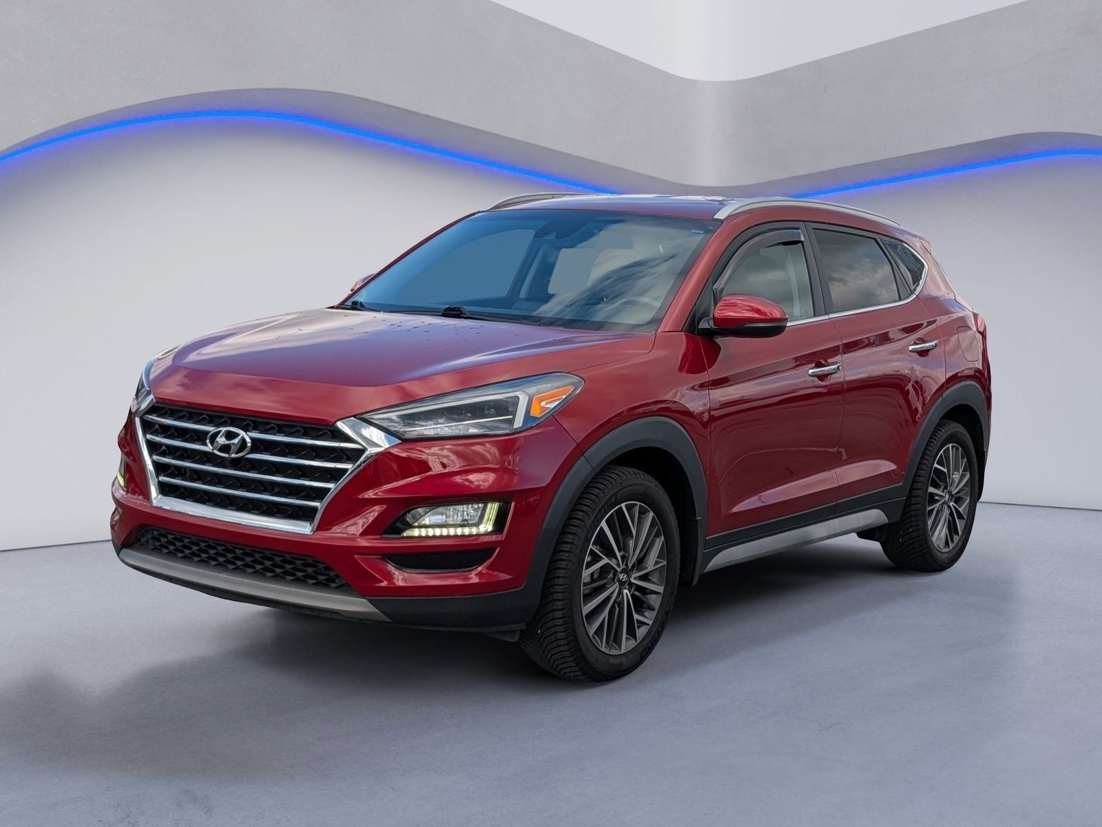 View vehicle photo 4