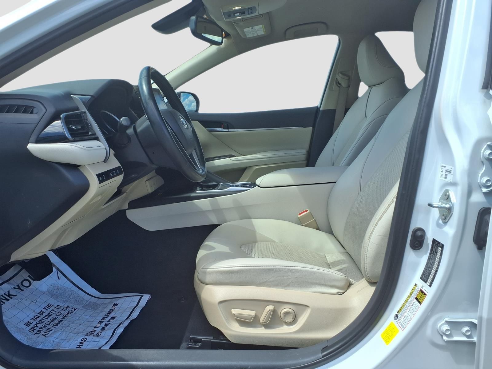 car-gallery-14