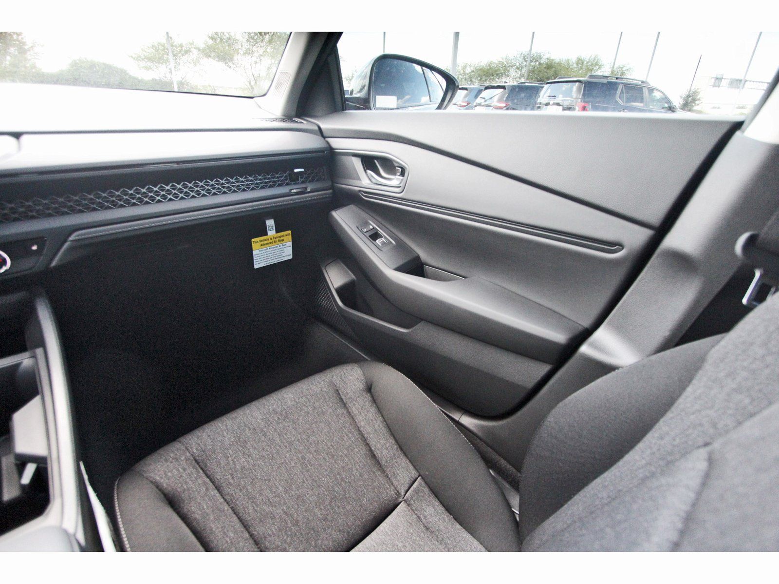 car-gallery-10