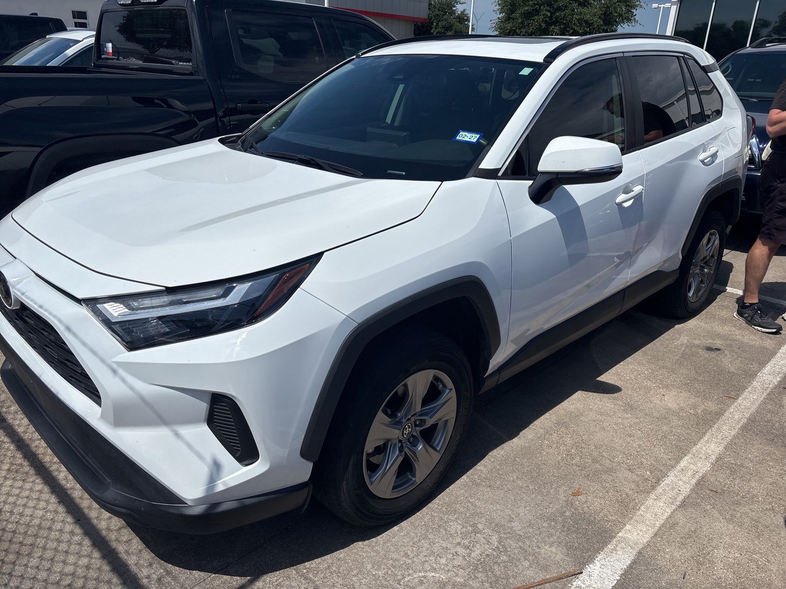 car-gallery-4
