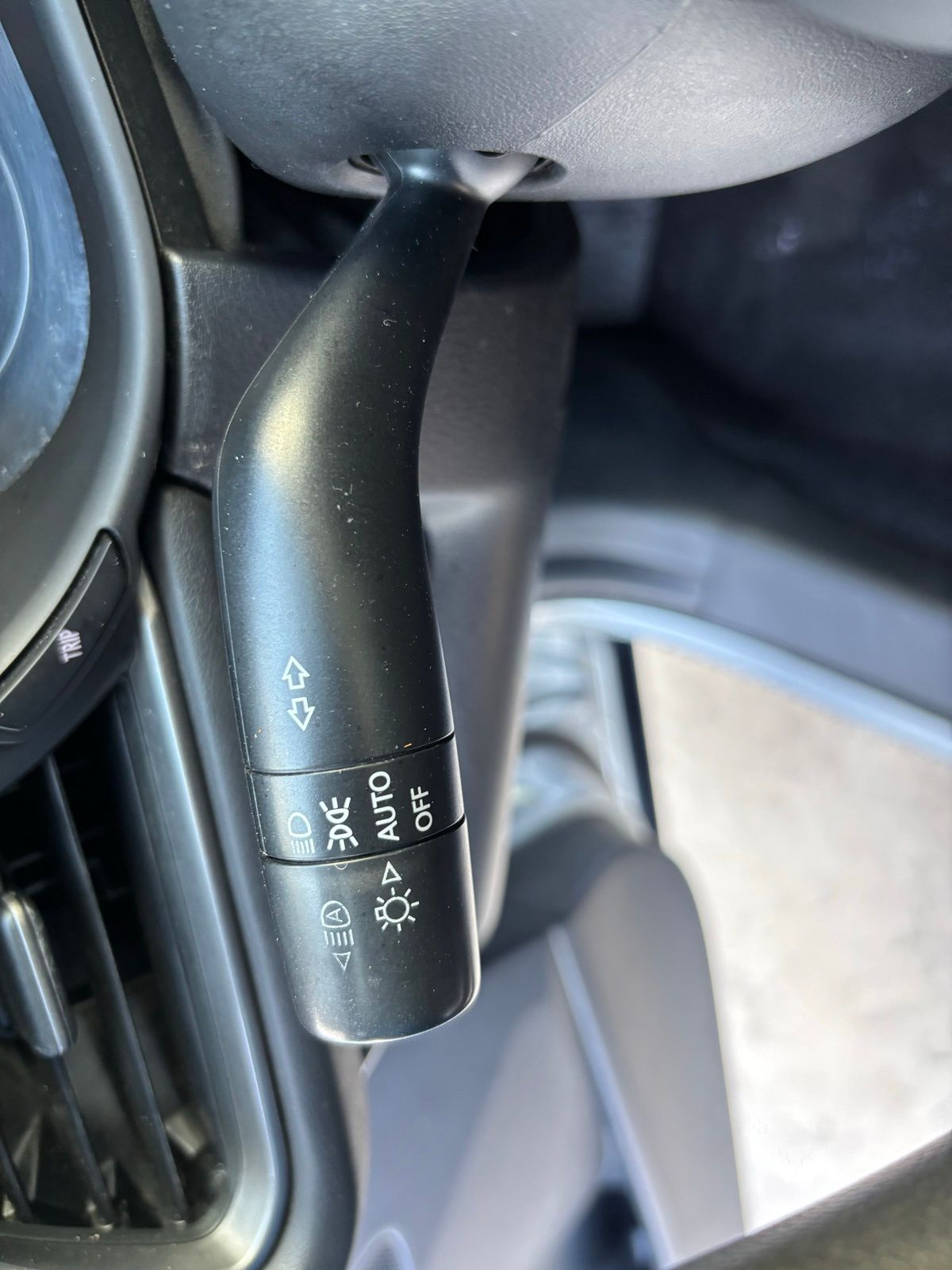 Used Car 2020 Mazda Cx-30  S For Sale Under $15,000 In Austin, Texas