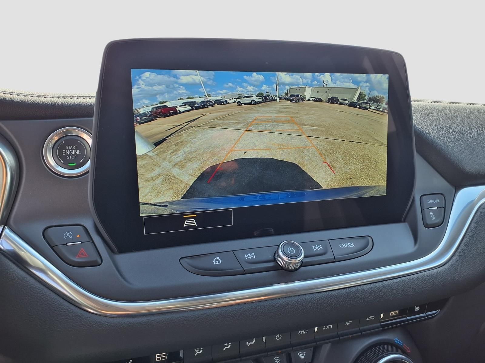car-gallery-23
