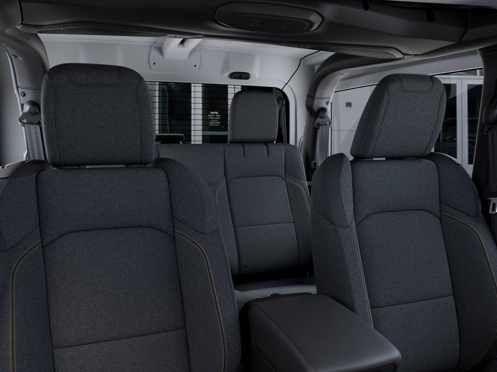 car-gallery-26