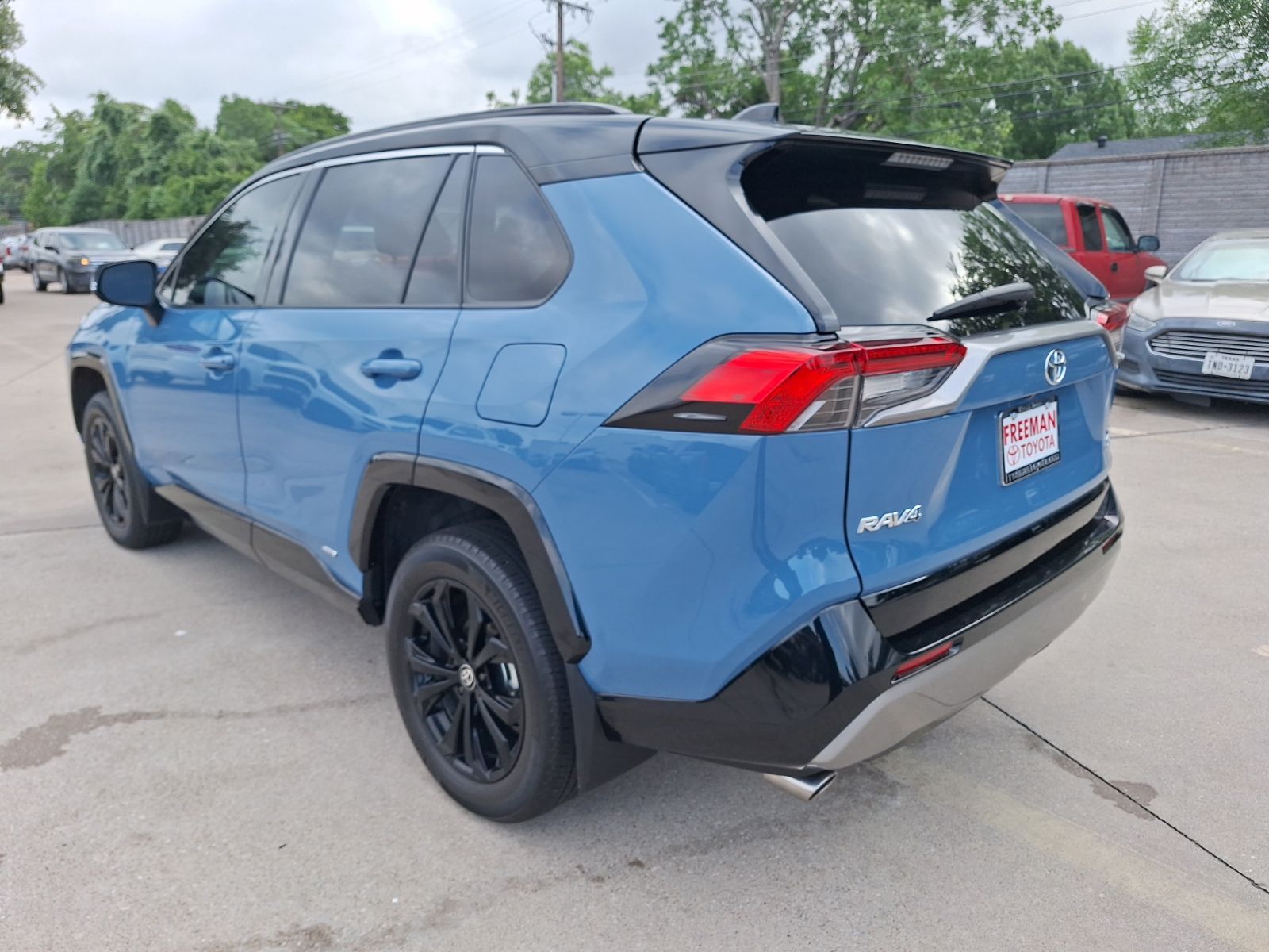 car-gallery-4