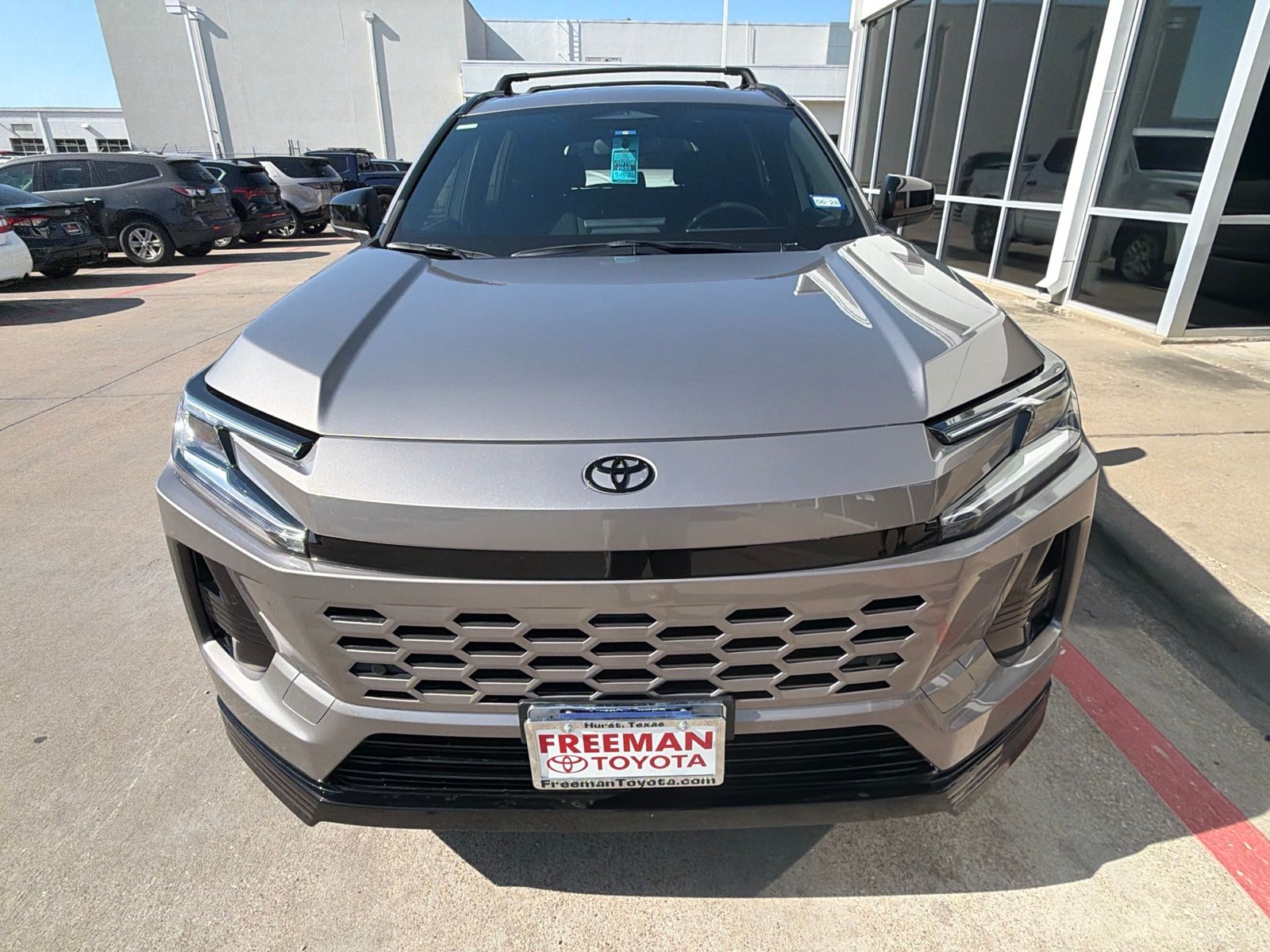 car-gallery-3