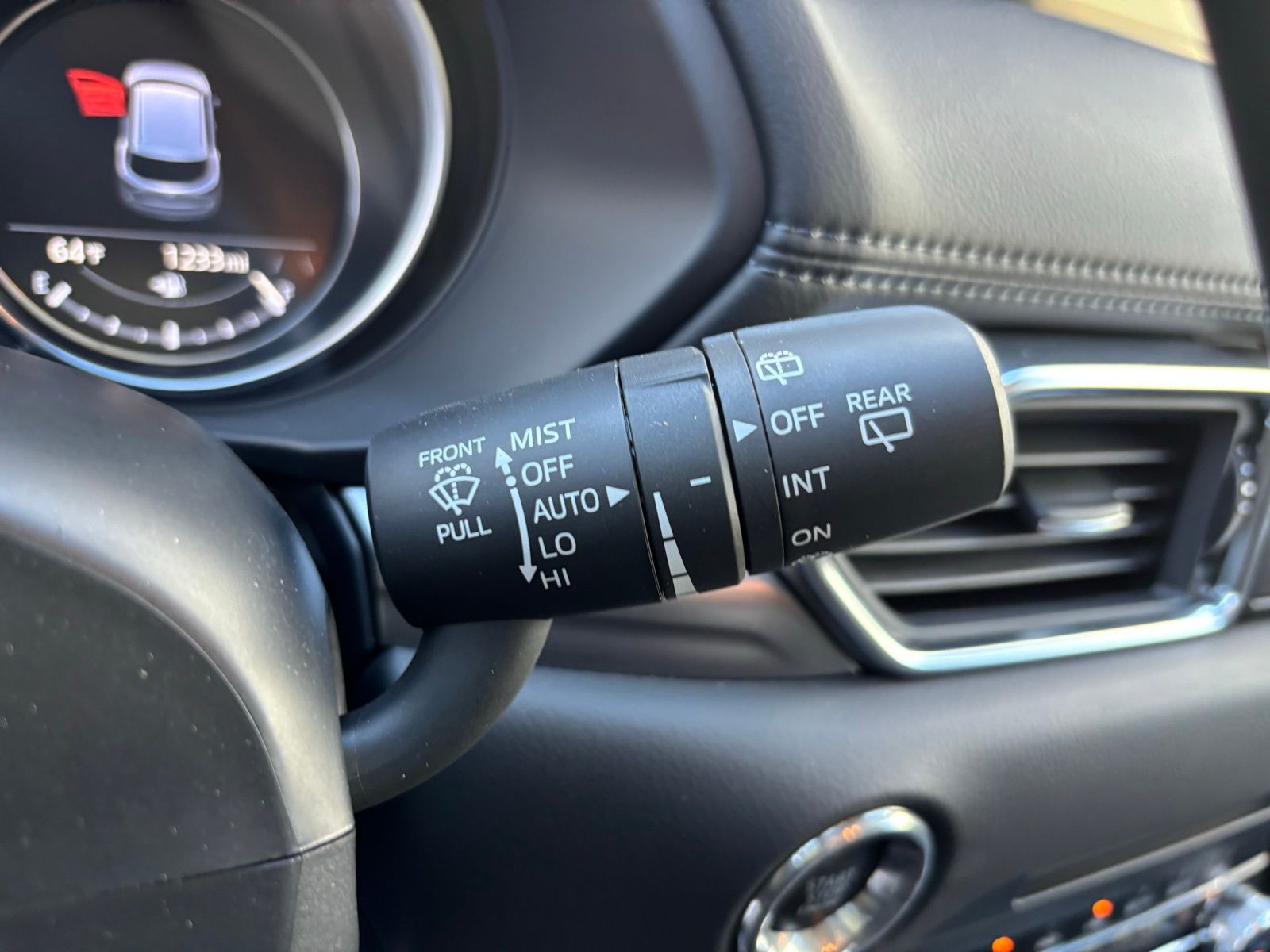 Used Car 2025 Mazda Cx-5  2.5 S Select Package For Sale Under $30,000 In Austin, Texas