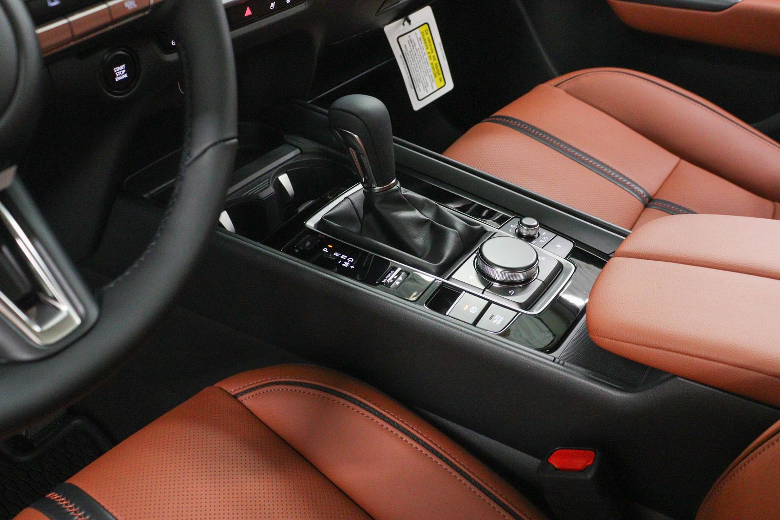 2025 Mazda Cx-50  2.5 Turbo Meridian Edition In Austin, Texas