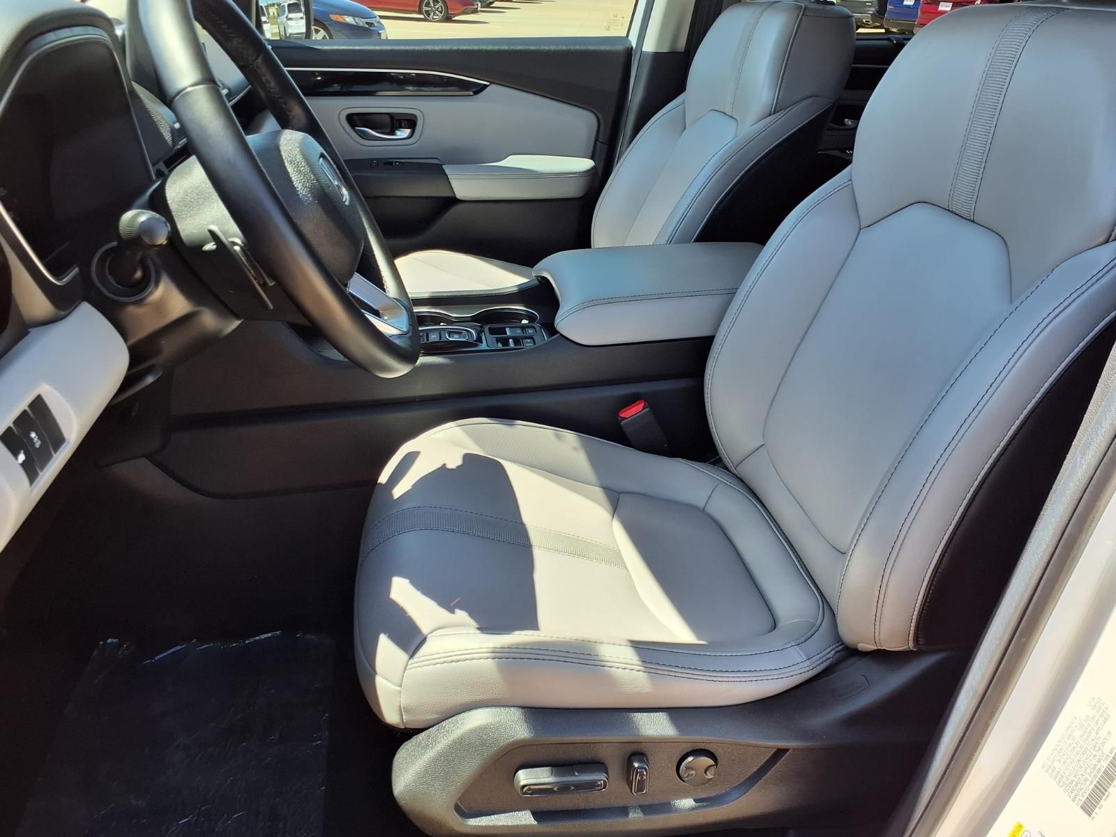 car-gallery-23