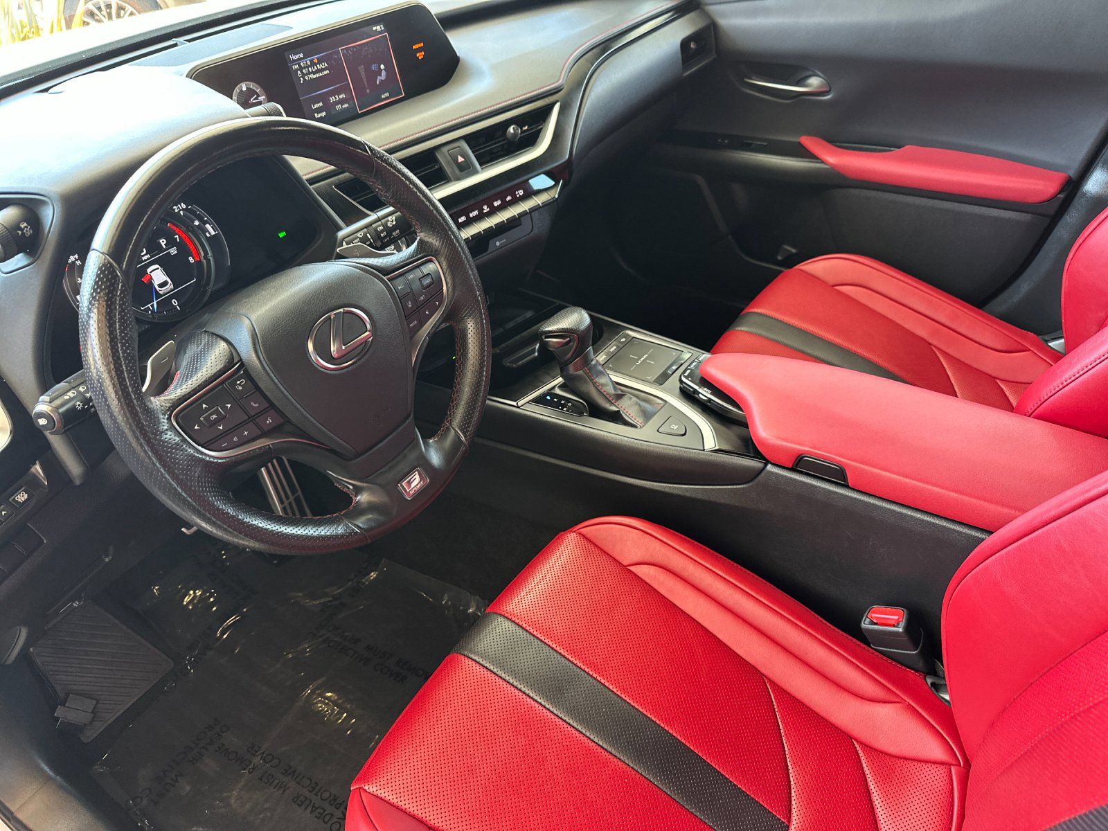 car-gallery-10