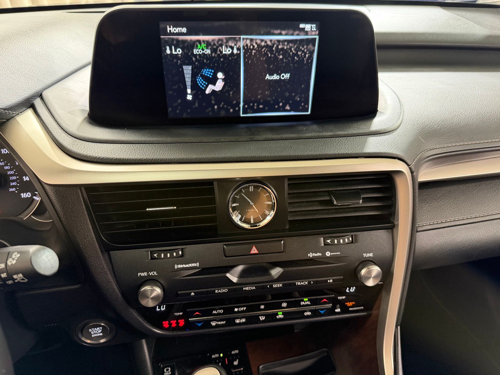 Used 2021  Lexus 350 image 5