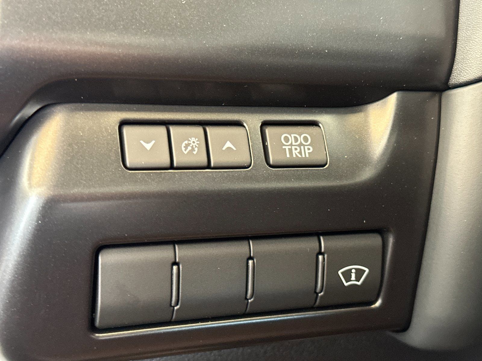 car-gallery-31