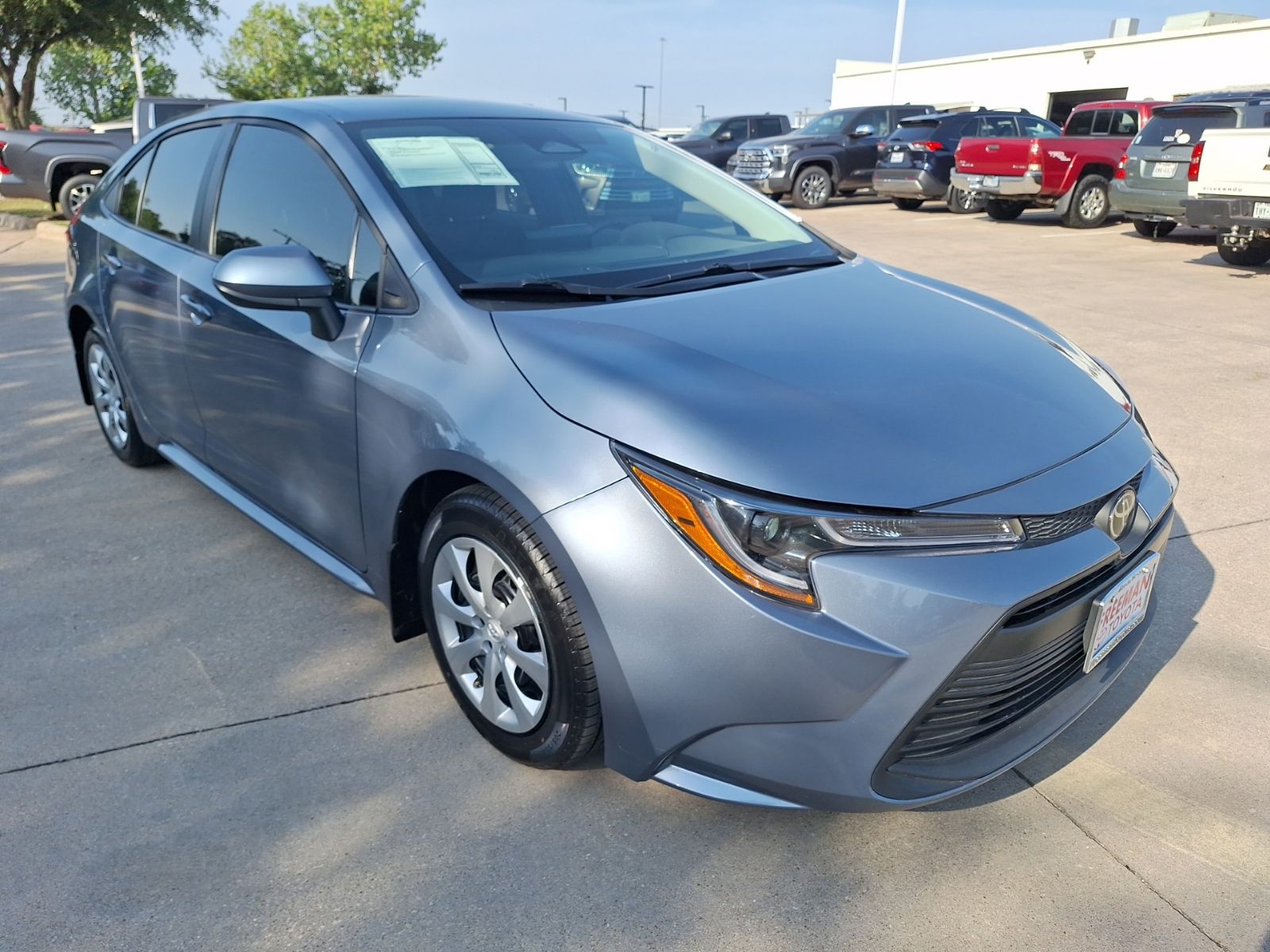 car-gallery-8