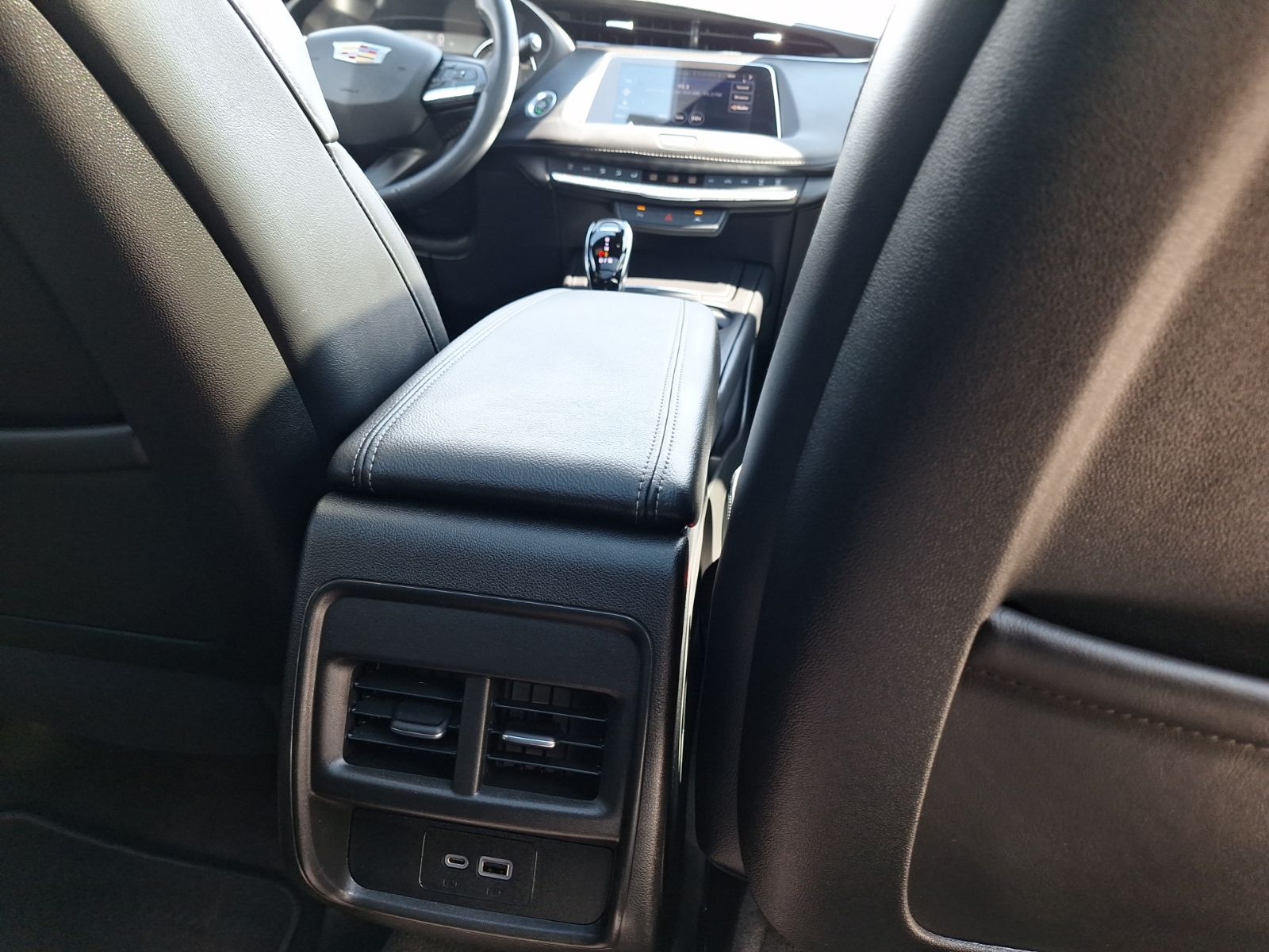 car-gallery-31