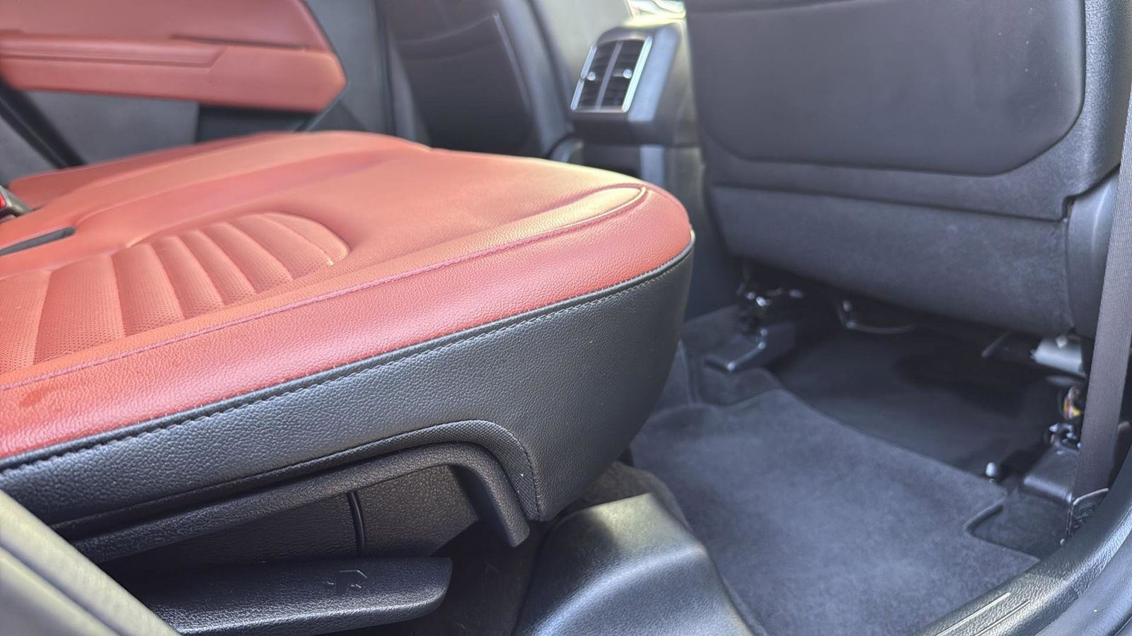 Used Car 2023 Kia Sportage  Sx-prestige For Sale Under $30,000 In Austin, Texas