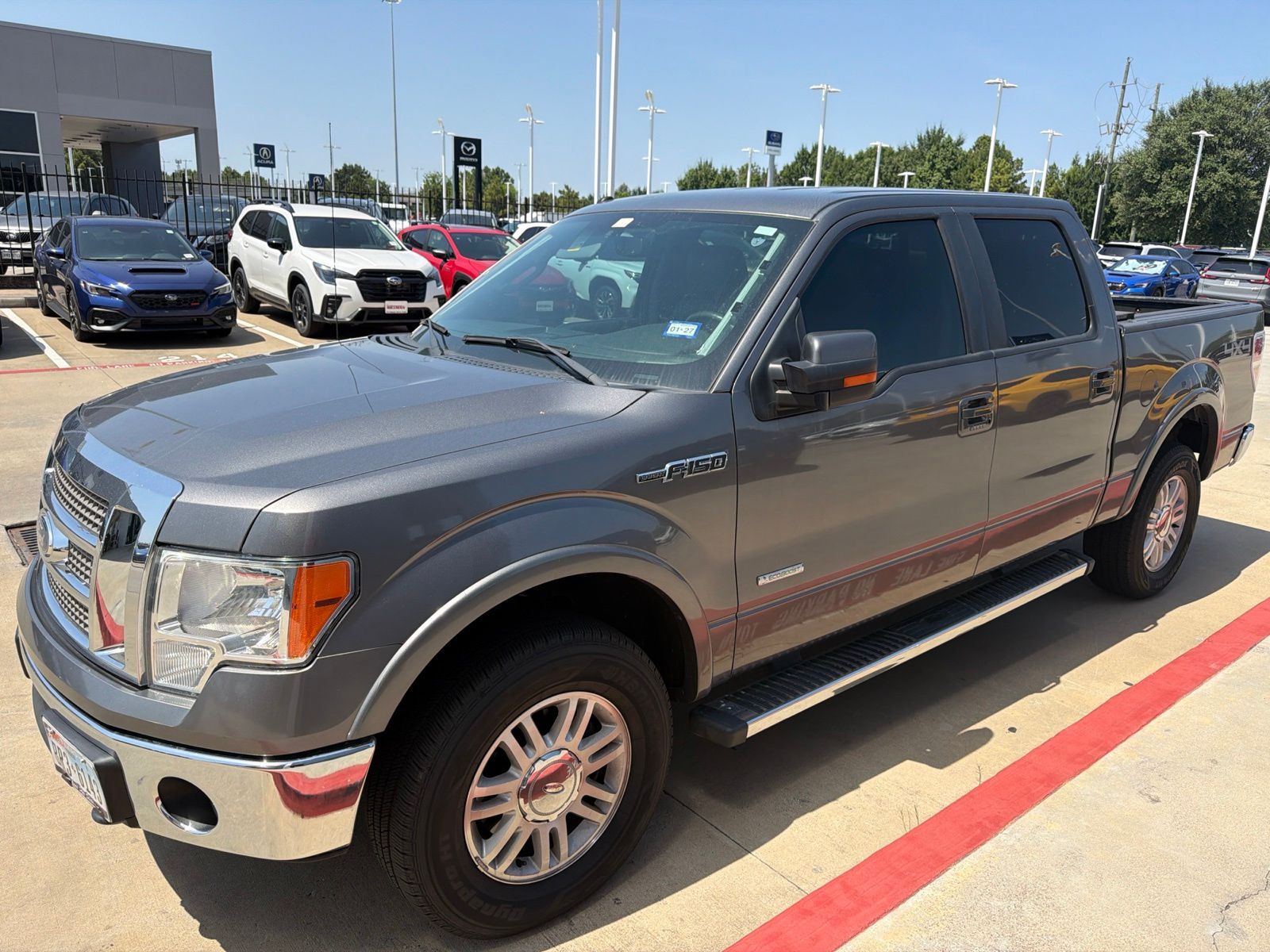 car-gallery-1