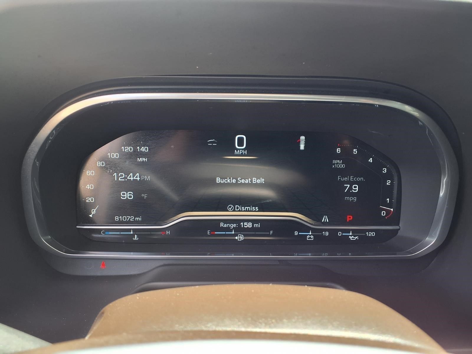 car-gallery-21