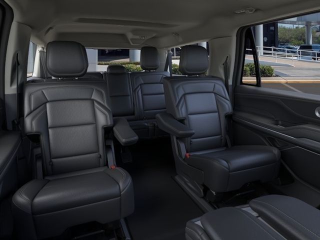 car-gallery-11