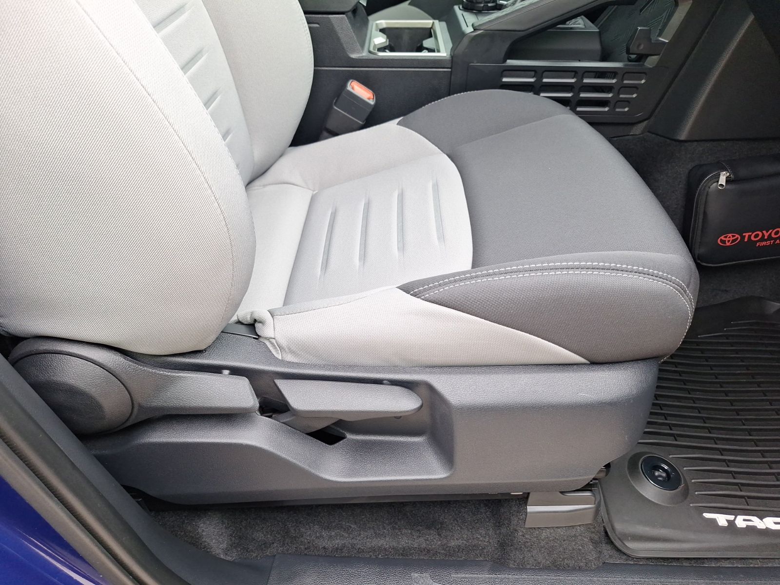 car-gallery-36