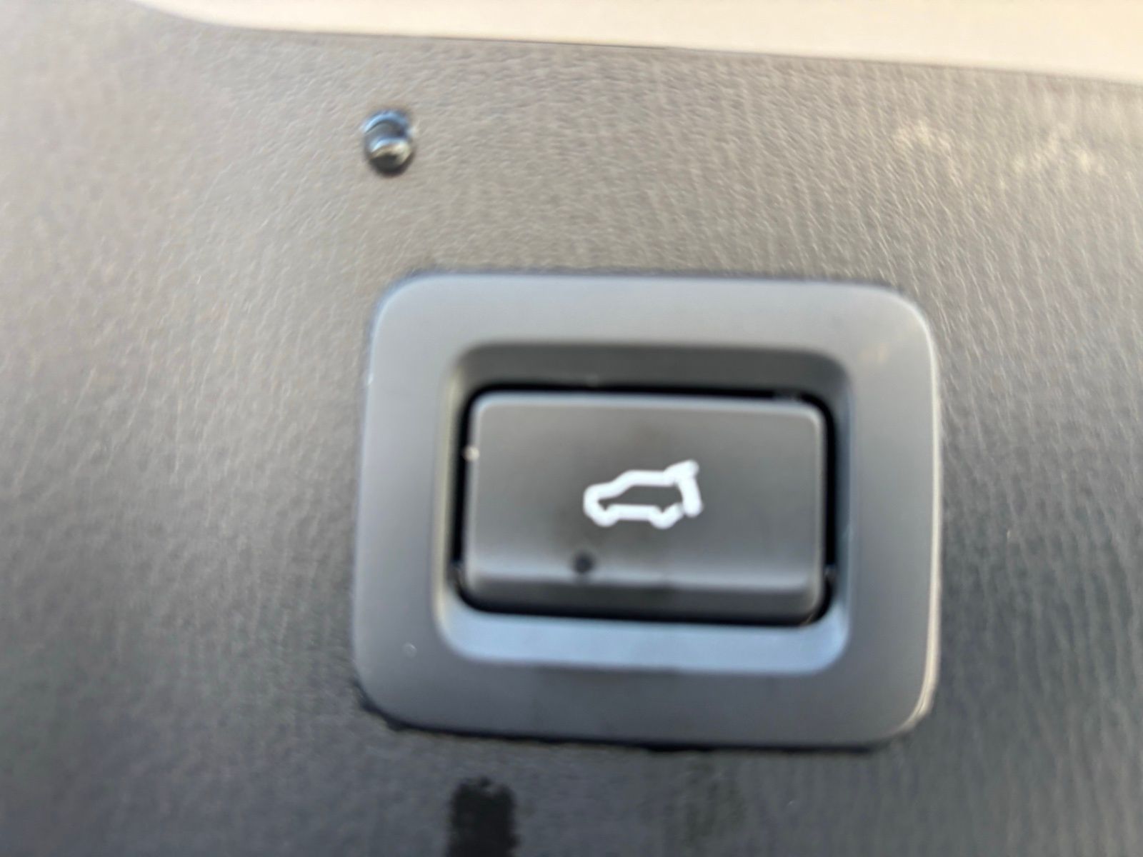 Used Car 2024 Mazda Cx-5  2.5 S Premium Package For Sale Under $30,000 In Austin, Texas