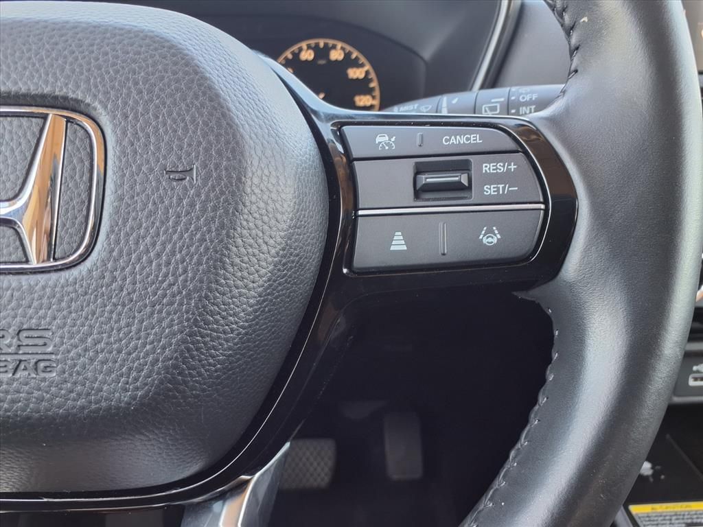car-gallery-19