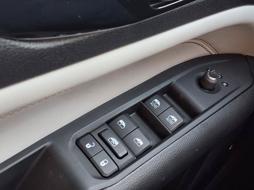 car-gallery-9