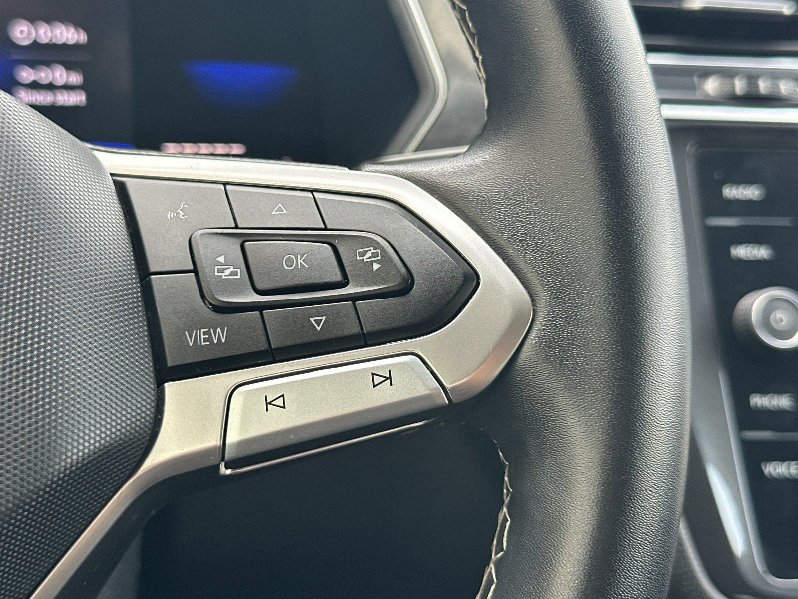 car-gallery-28