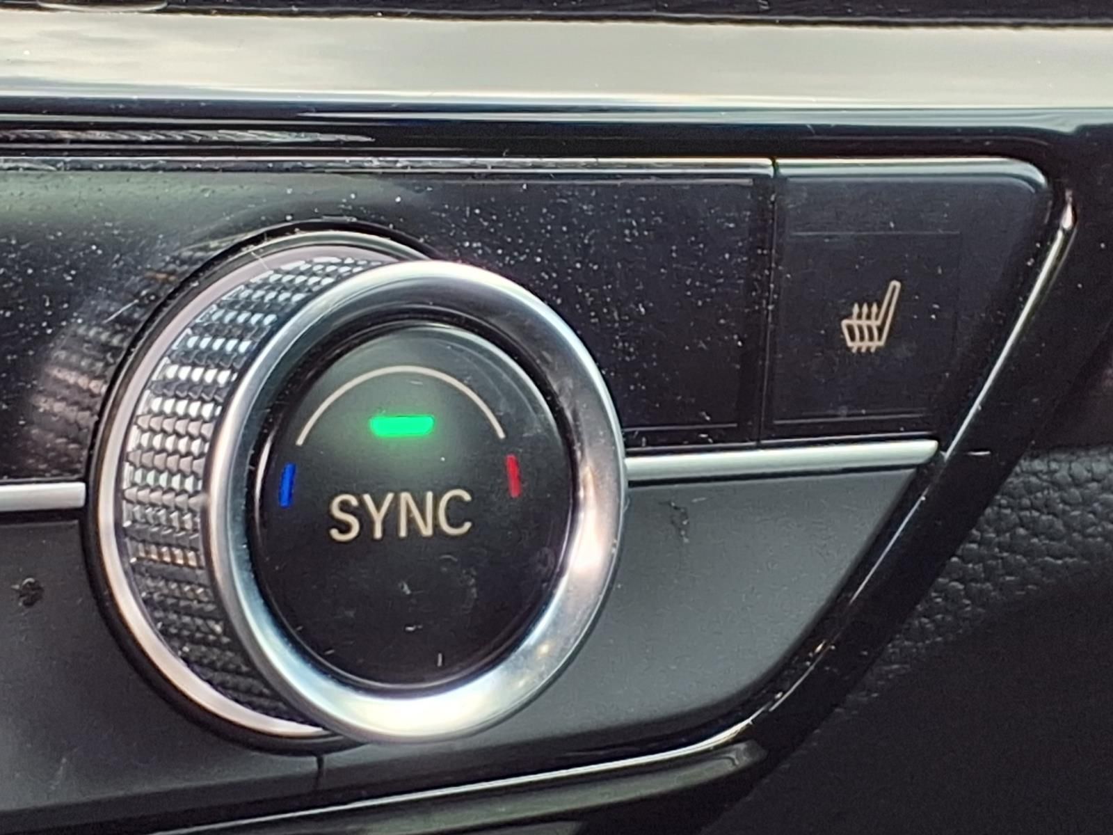 car-gallery-20