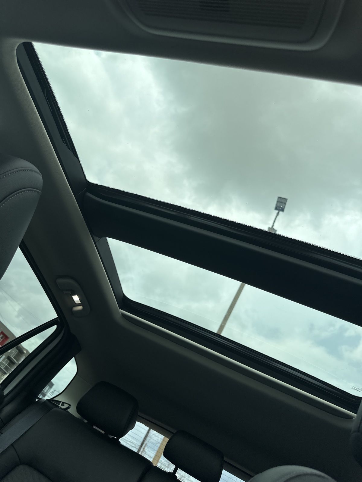 Used Car 2025 Mazda Cx-50 Hybrid  Premium Plus For Sale Under $35,000 In Austin, Texas