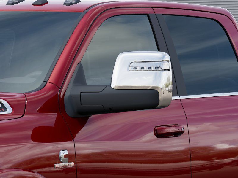 car-gallery-12