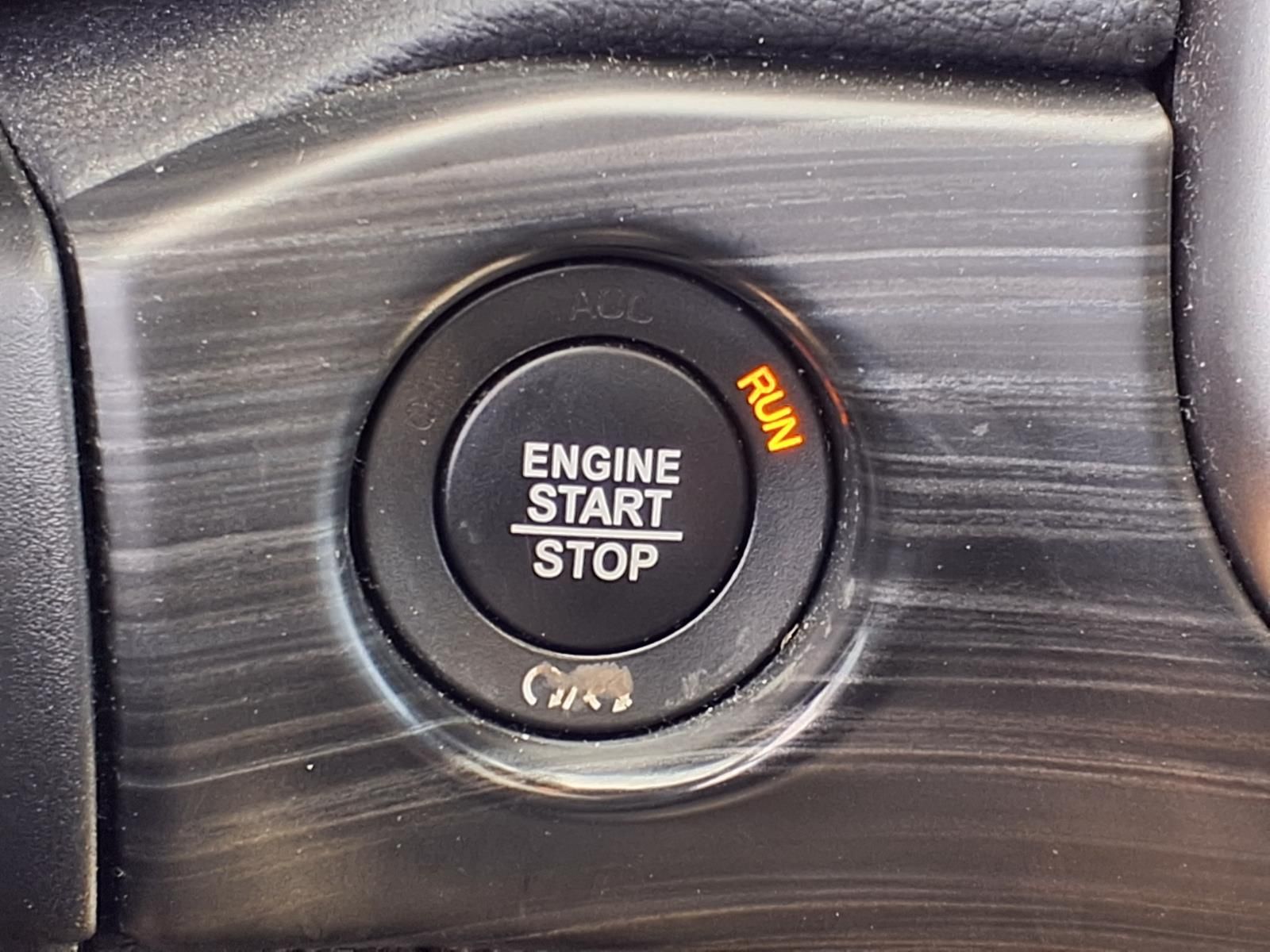 car-gallery-20