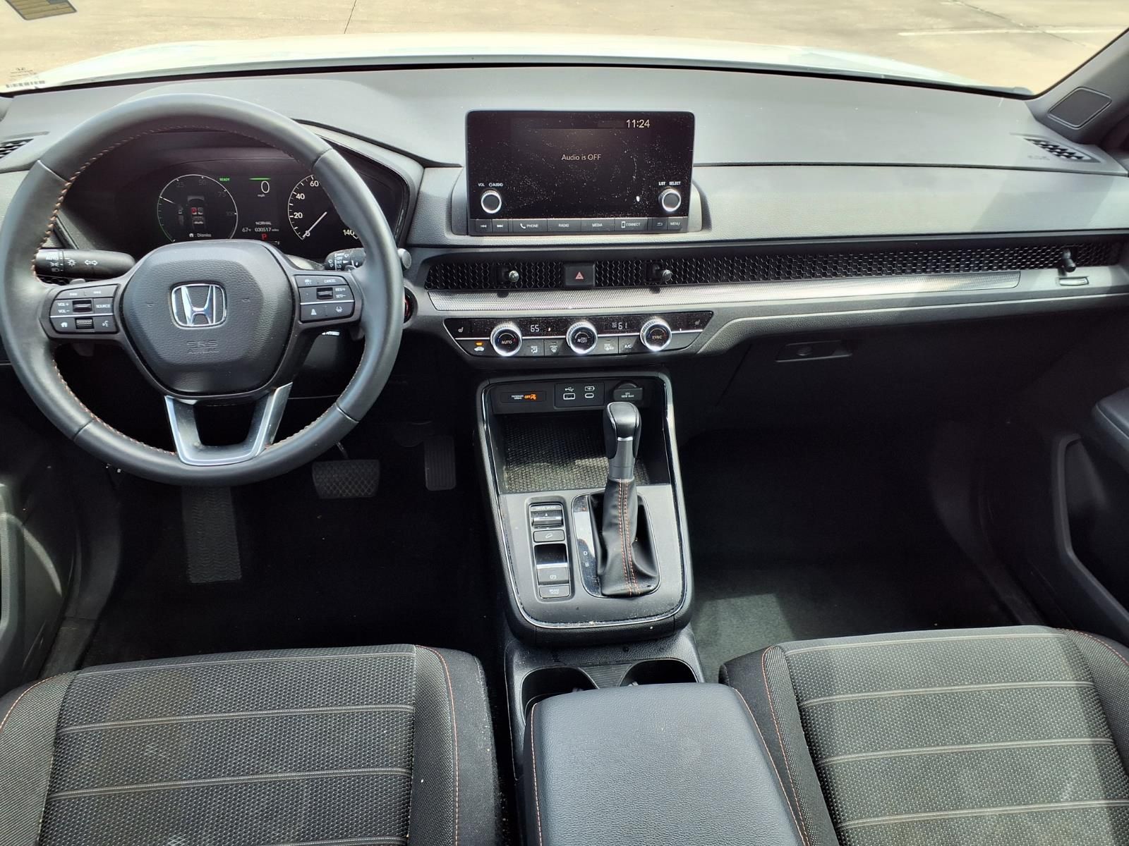 car-gallery-10