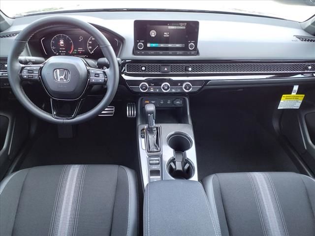 car-gallery-10
