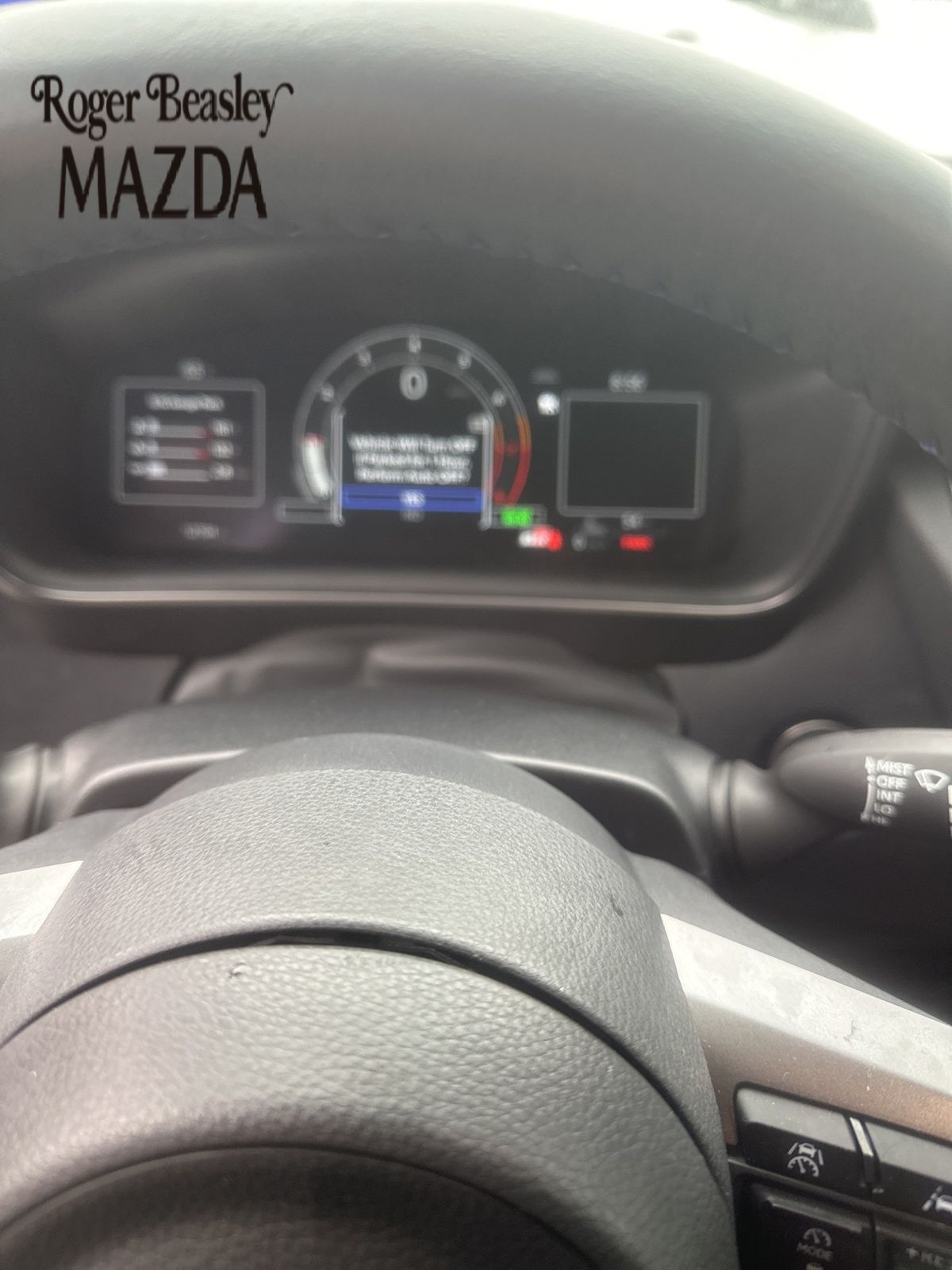 2024 Toyota GR Corolla