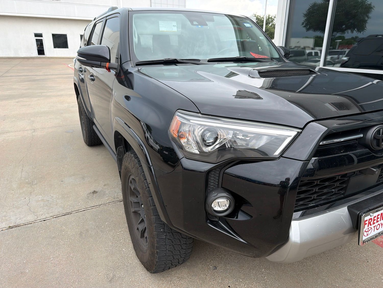 car-gallery-3