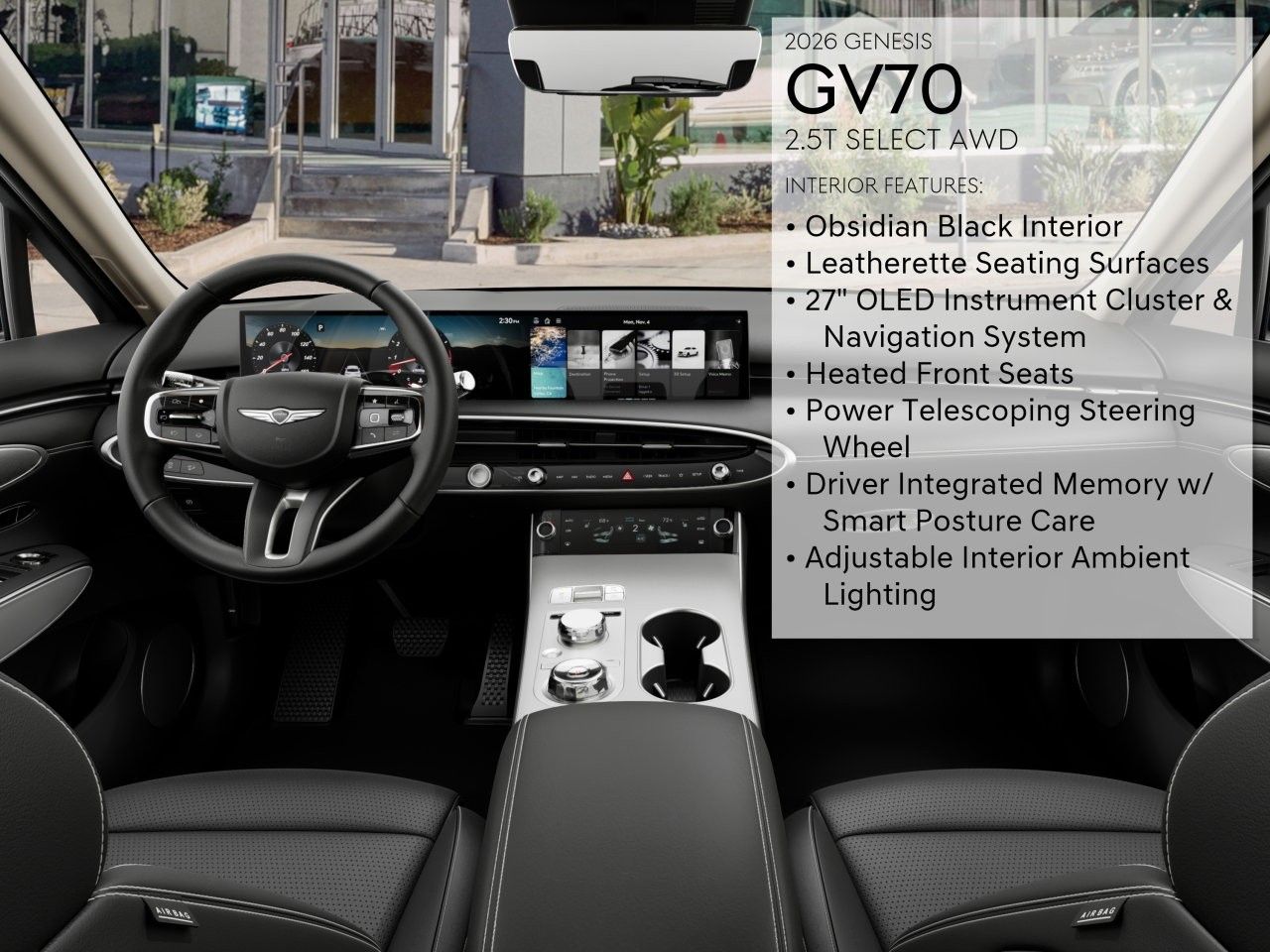 car-gallery-21