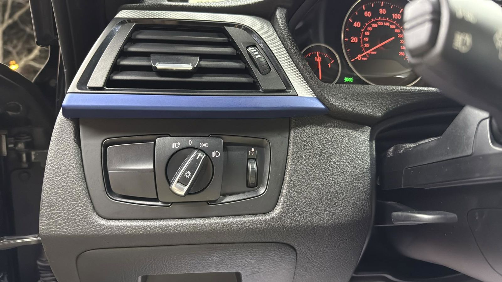 Used Car 2015 Bmw 4 Series  435i For Sale Under $25,000 In Austin, Texas