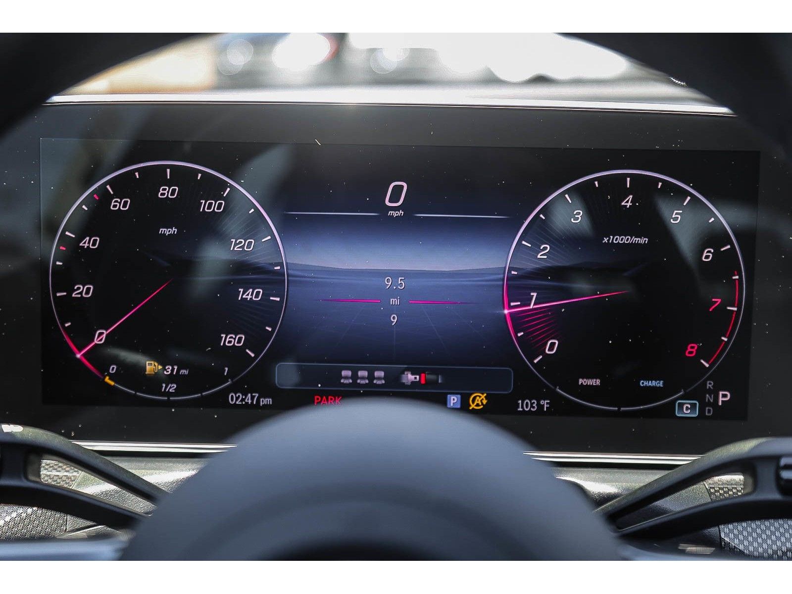 car-gallery-21