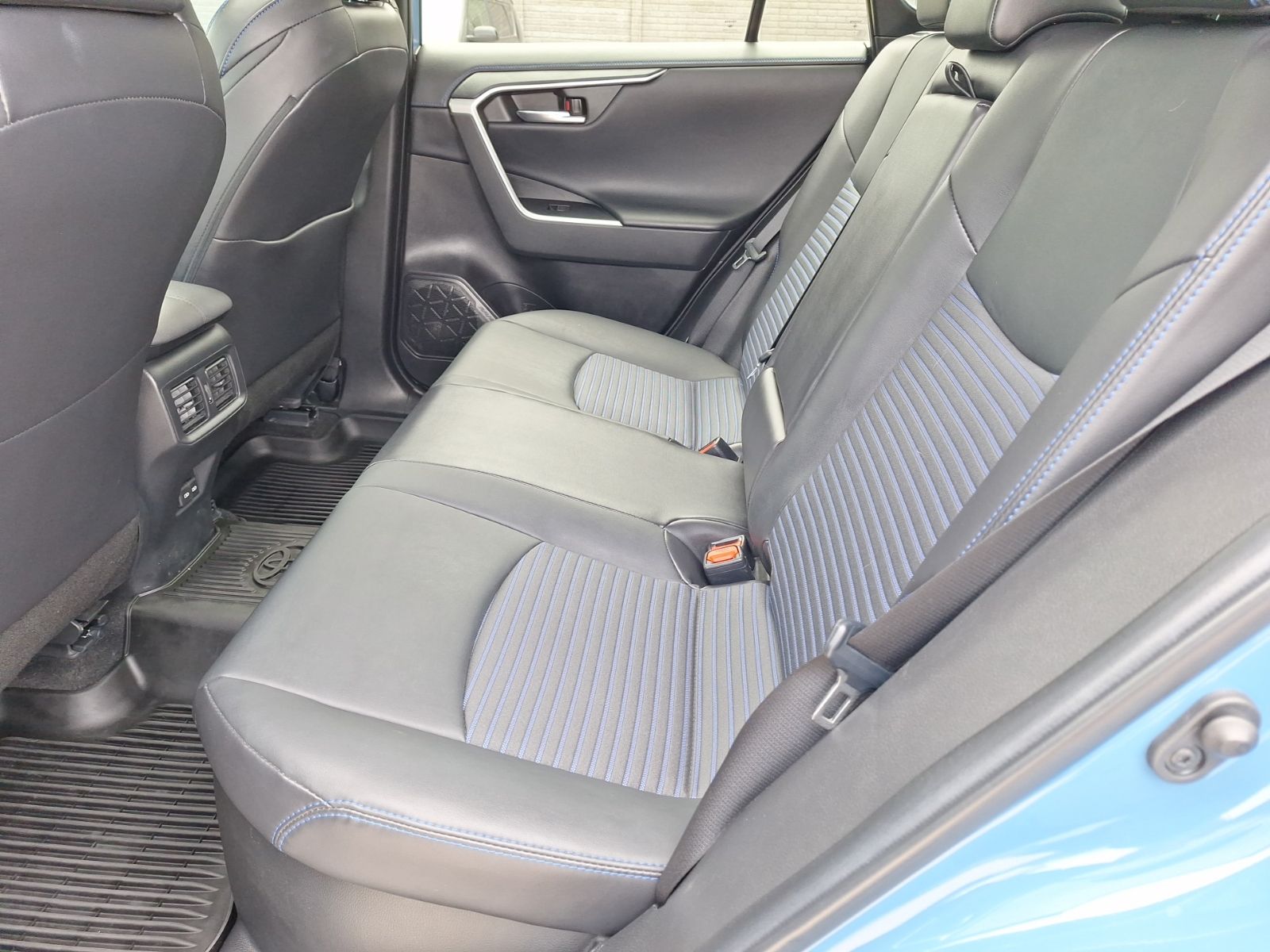 car-gallery-30