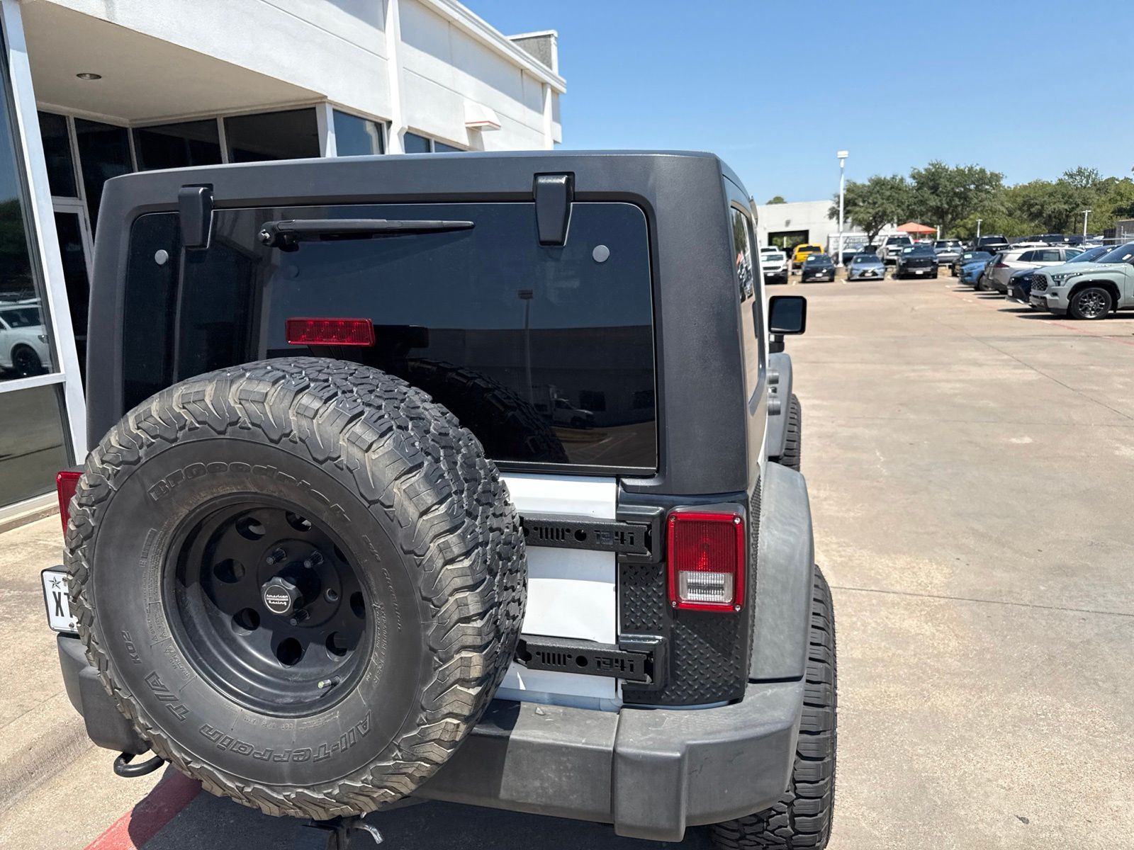 car-gallery-6