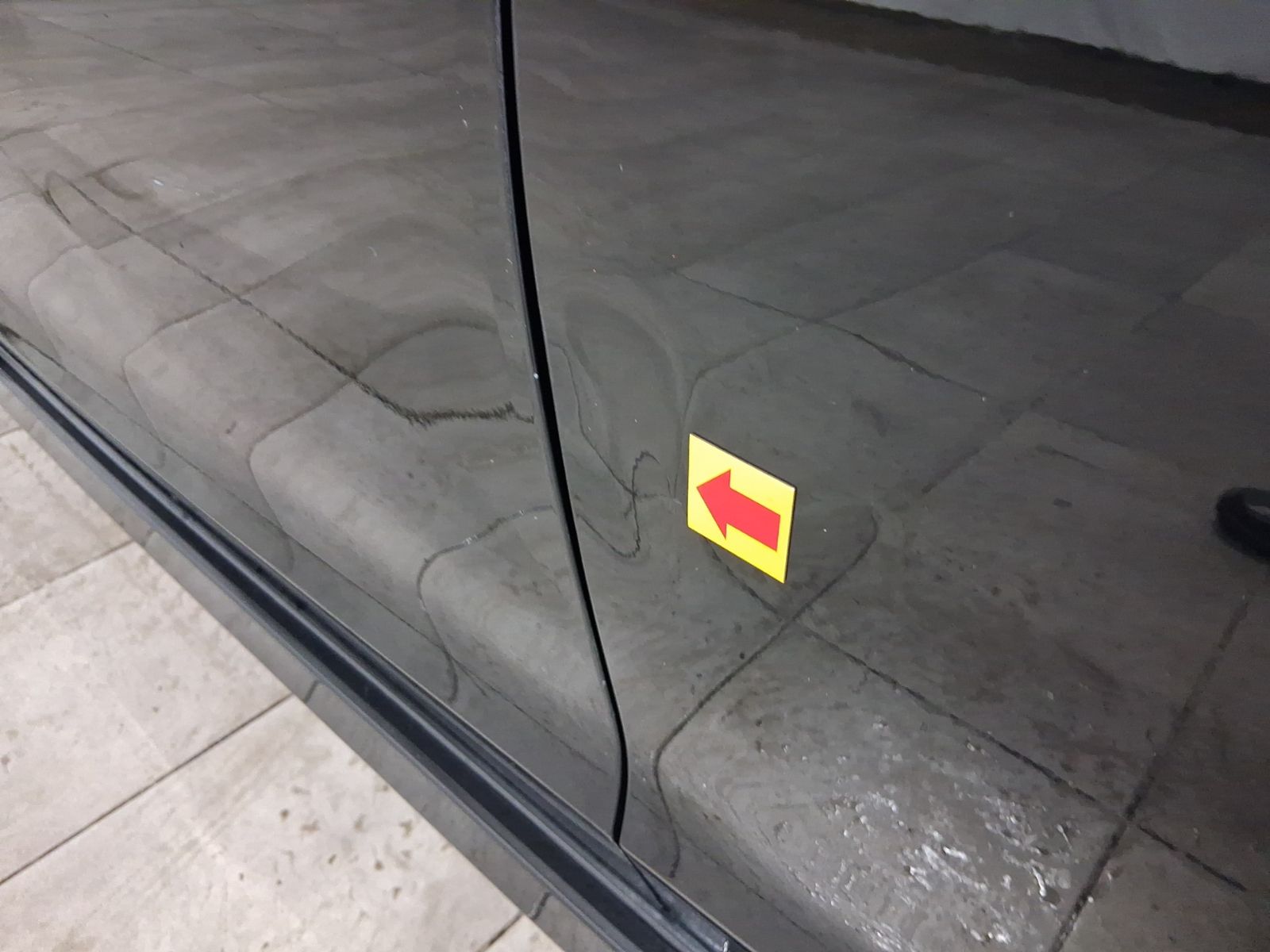 Used Car 2016 Honda Accord  Sport For Sale Under $12,000 In Austin, Texas