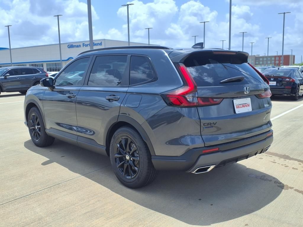 car-gallery-2