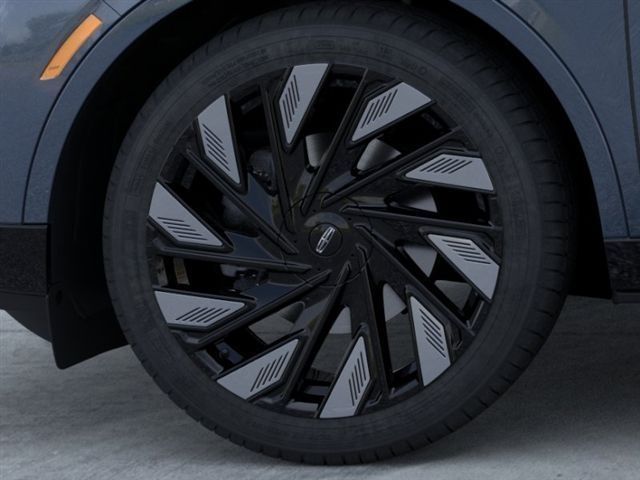 car-gallery-19