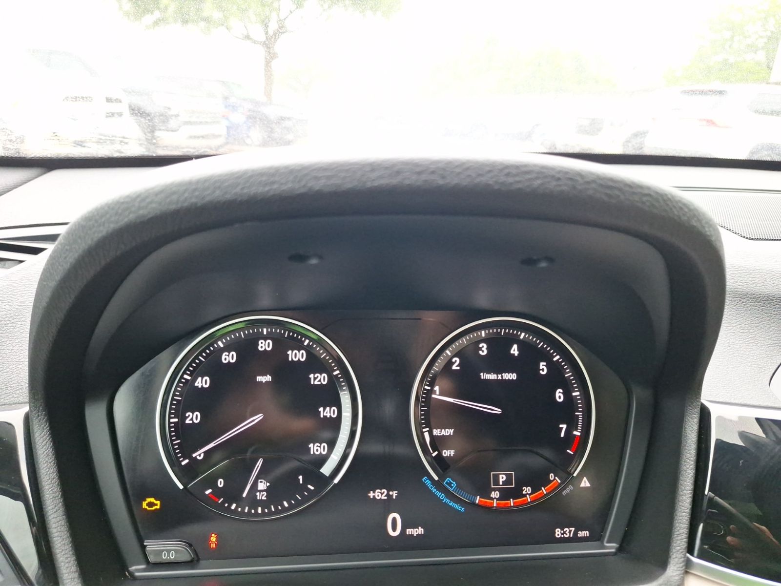 car-gallery-19