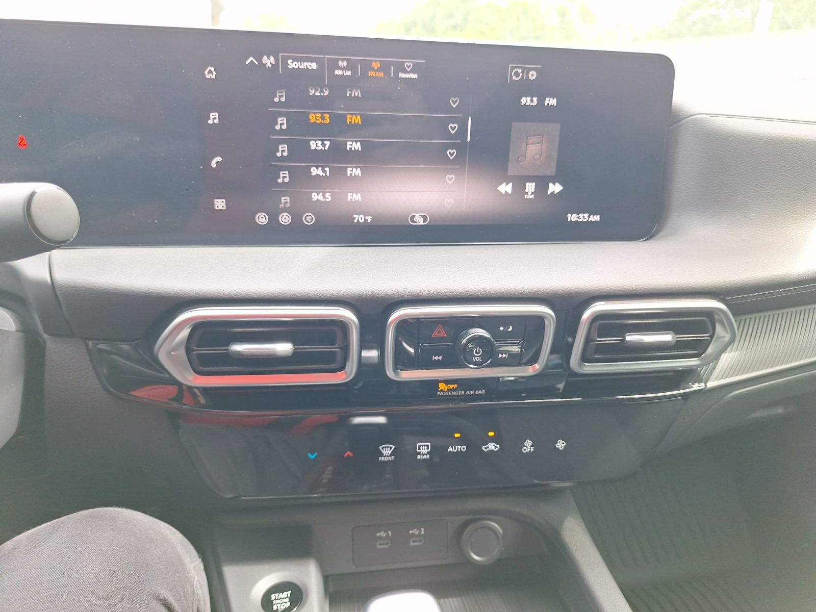 car-gallery-26
