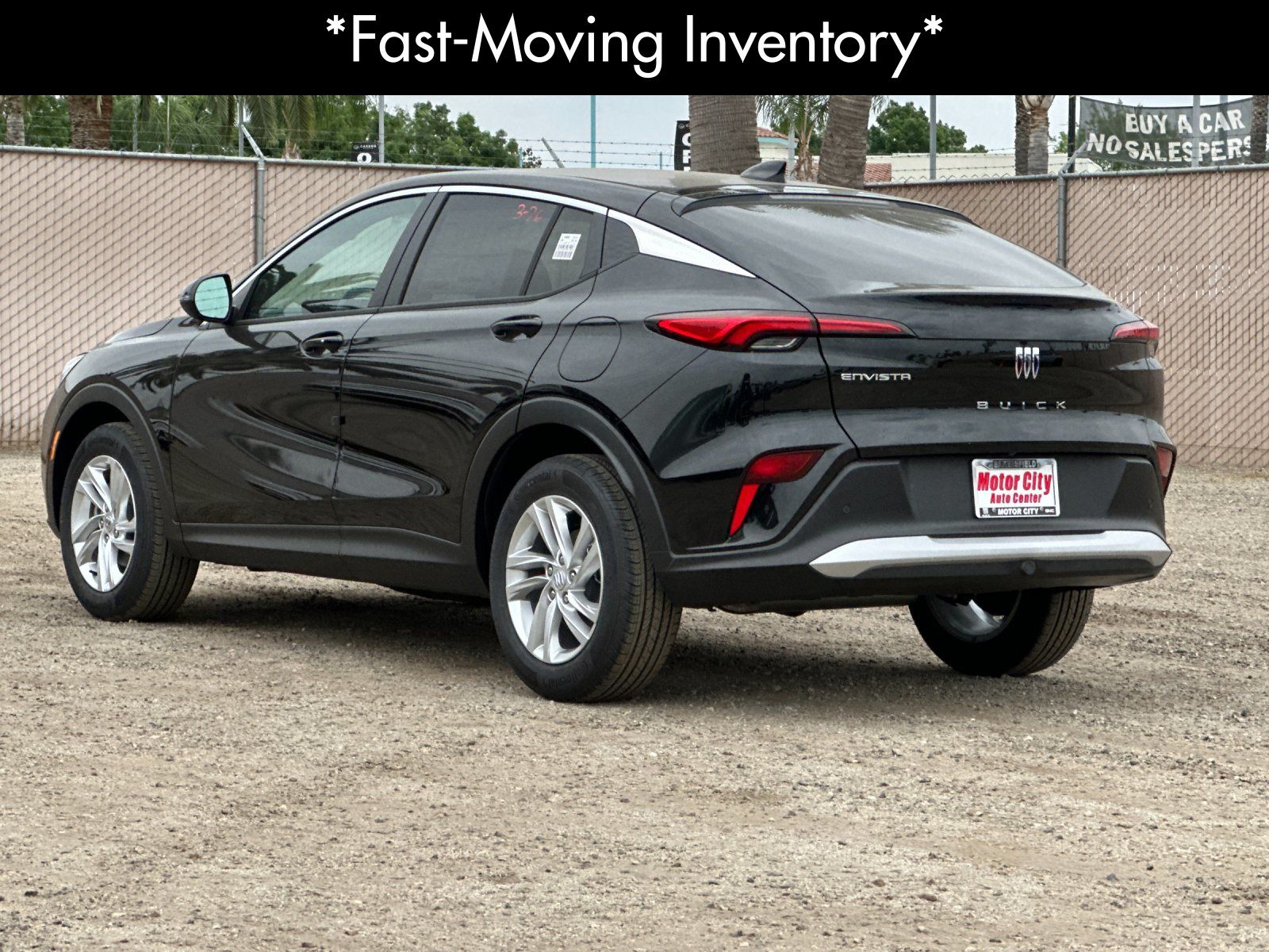 View vehicle photo 6