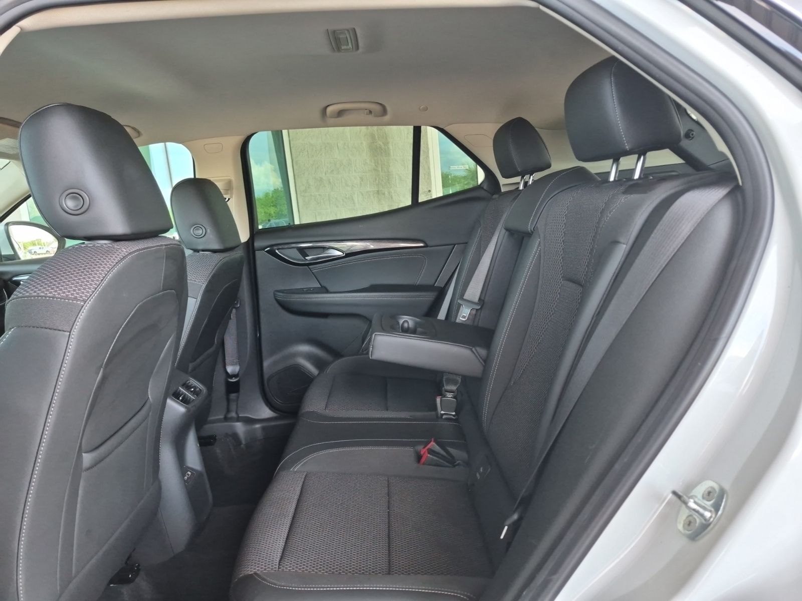 car-gallery-8