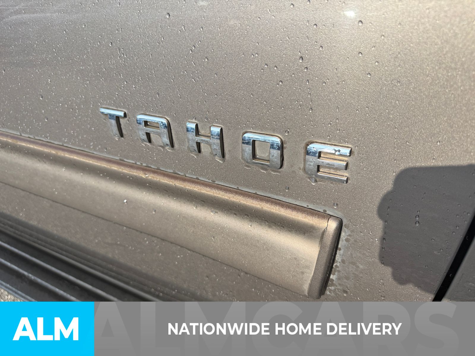 Used 2012 Gray Chevrolet LT image 4