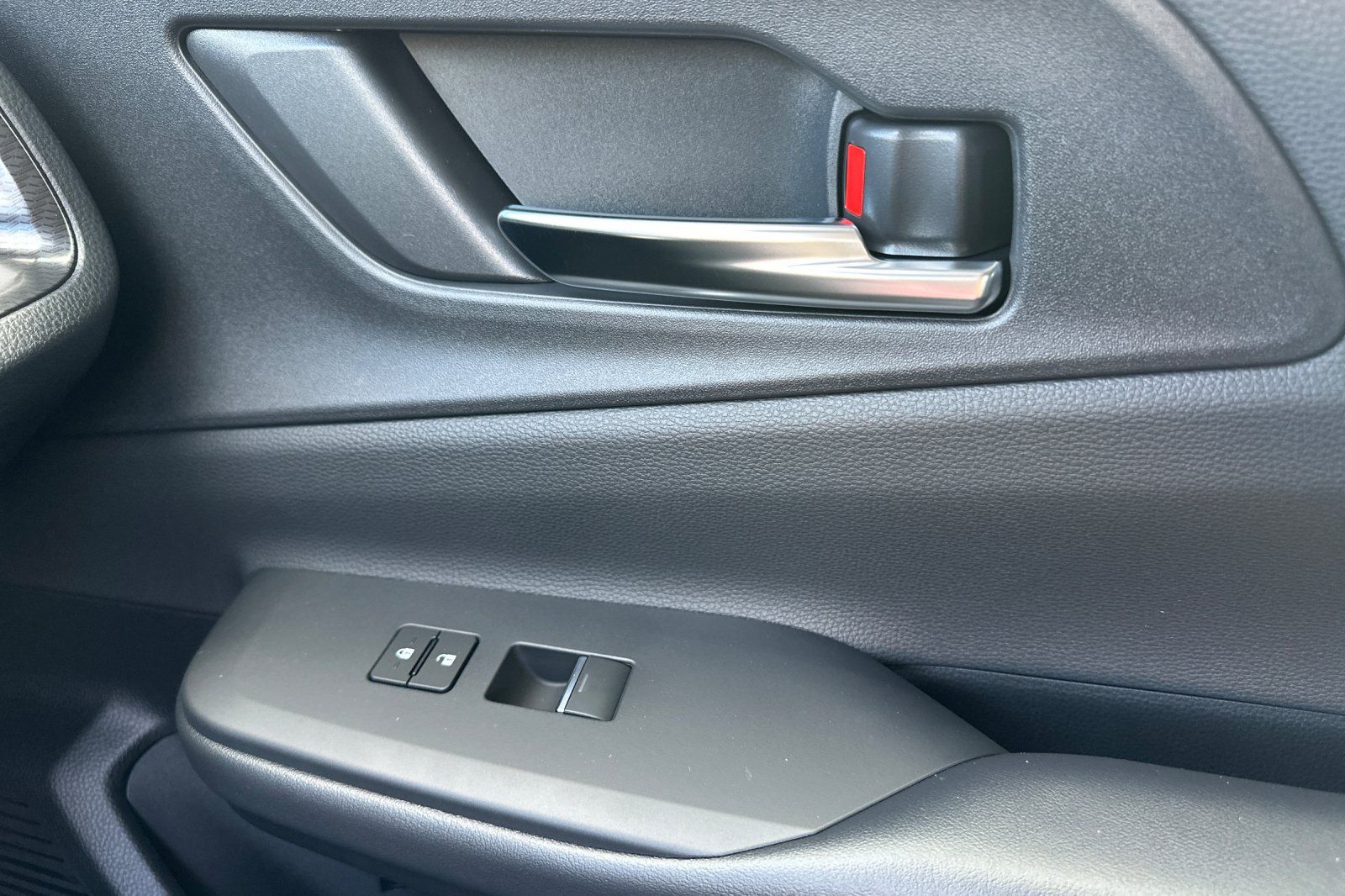 New 2027 Toyota Prius Plug-in Hybrid Sedan