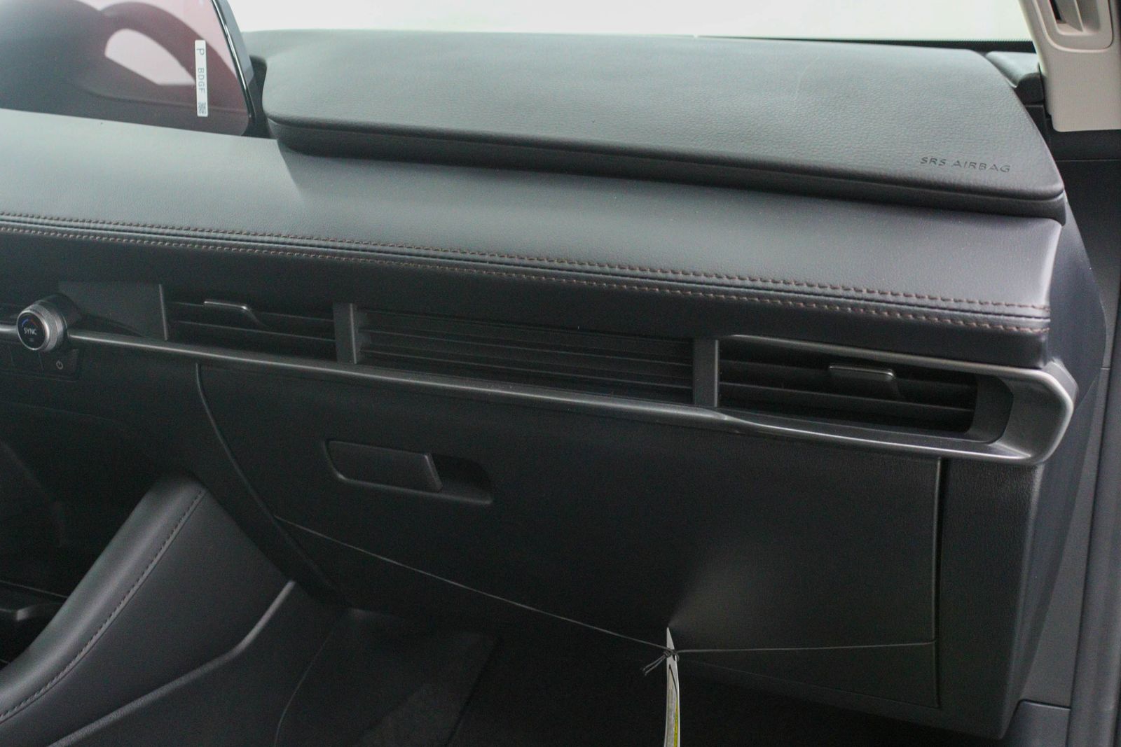 New Car 2025 Mazda Mazda3  2.5 S Select Sport For Sale Under $30,000 In Austin, Texas